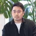 中国大学mooc慕课官网